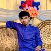 sabbir.sardar001