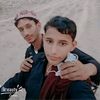 ali.587460