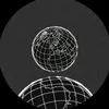 use.r2160