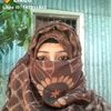 user18578107737517