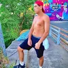 igmasajes_rosario32