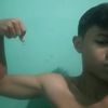 afkaridian_2