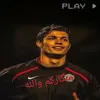 user7252000714083