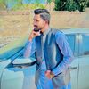 ch.sahil565
