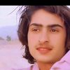 danyal.ktk78