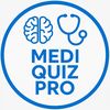 MediQuizPro