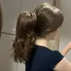 n_yux4