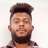 prasad.maduranga6
