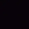 ali432672