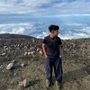 ilhamsageri7