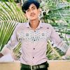 user4423909804981