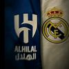 alaa70449