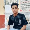 user8530728476170