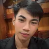 vankhang30104