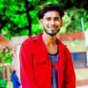 mukesh.ch90