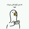 saly1246