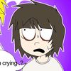 will._.byers09