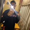 yohander.yorro