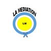 ong.la.mediation