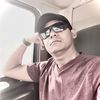 prem123561