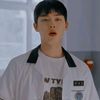 ahnsuho2.0