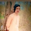 anwar.zahid.666