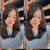 celvid7