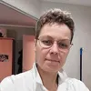 valerie.hurard