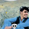 bakhtiar..khan1