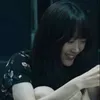 miyoung374