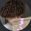 mot1_motion