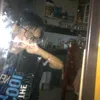 juieyrald0
