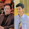 faizanjani5891