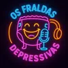 mini.depressivos