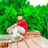 momin.islam8195