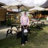 mama.rll