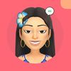 not_nyra