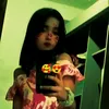 yasmin.pereira.de82