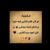 user500660030814