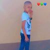 vusimuziradebe4