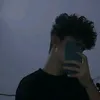 mfdg50