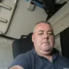 lino7708