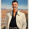 ali.temmuz6