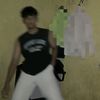 aiswee1