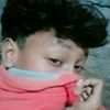 limakunnew3