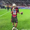 mnrsemcompaixao