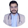 HAKEEM JAWAD