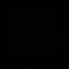 xz99ii