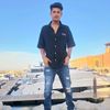 sahil.rdx4
