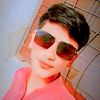 abdulrehman91512